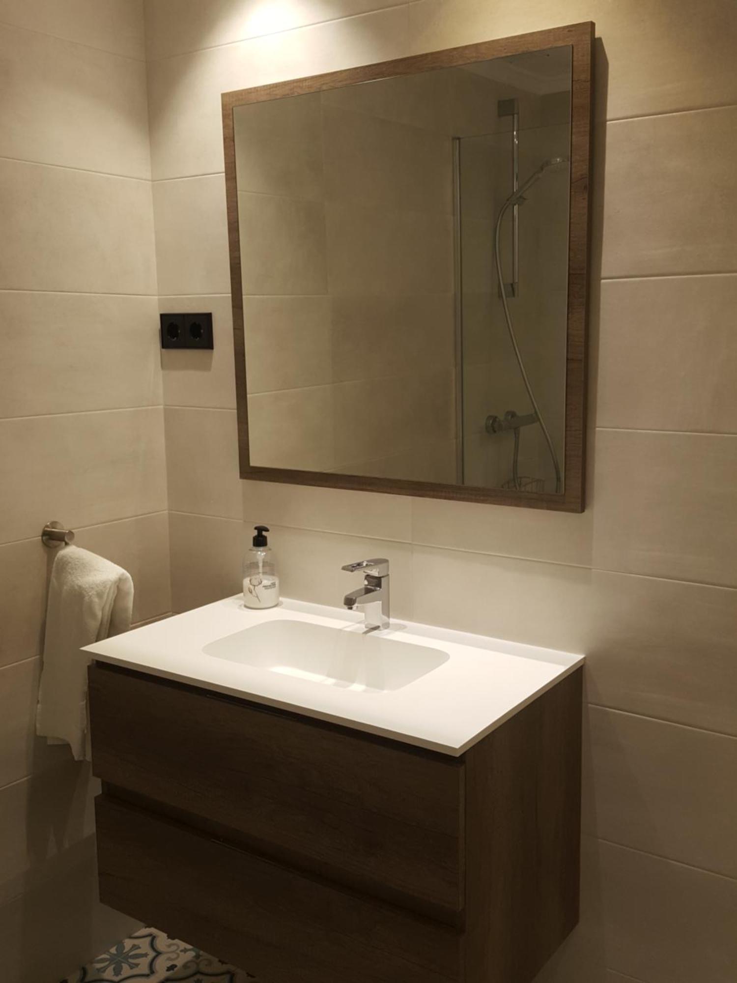 Apartamentos Zenit Mar Noja Buitenkant foto